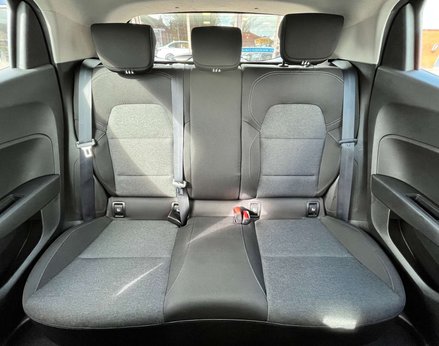 Renault Clio 1.0 Clio Evolution TCE 5dr 61