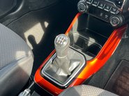 Suzuki Ignis SZ5 SHVS MHEV 29