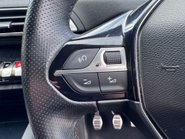 Peugeot 3008 BLUEHDI S/S GT LINE 15