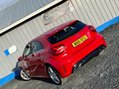 Mercedes-Benz A Class 1.6 A180 AMG Line (Premium) Euro 6 (s/s) 5dr 51