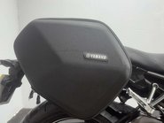 Yamaha MT-10 1000 Hyper-naked Mt 35k serviced extras new battery and MOT 27