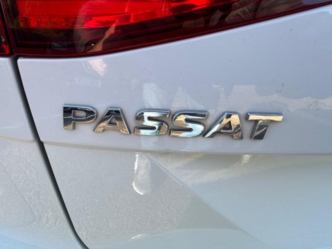 Volkswagen Passat 1.8 TSI GT Estate 5dr Petrol DSG Euro 6 (s/s) (180 ps) 59