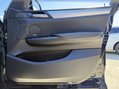 BMW X3 2.0 20d M Sport SUV 5dr Diesel Auto xDrive Euro 6 (s/s) (190 ps) 32