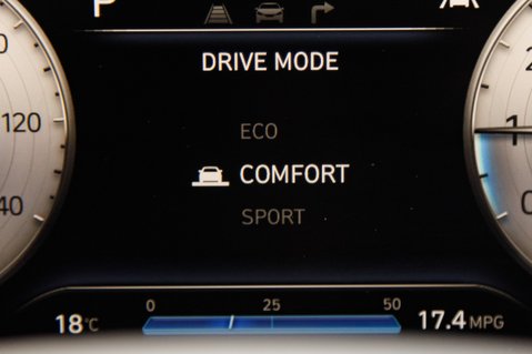 Hyundai i20 T-GDI N LINE MHEV 28