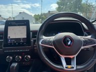 Renault Arkana RS LINE E-TECH 12