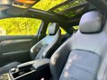 Mercedes-Benz C Class 2.1 C250 CDI AMG Sport Edition G-Tronic+ Euro 5 (s/s) 2dr 45