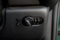 Mini Hatch COOPER S SPORT 11