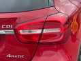 Mercedes-Benz GLA 2.1 GLA 220 AMG Line Premium+CDi 4Matic Automatic 4WD 5dr *NATIONAL DELIVER 36