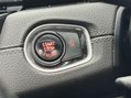 BMW 2 Series 2.0 220d xDrive Sport Auto 4WD 5dr 22