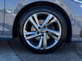 Volkswagen Golf 1.5 eTSI MHEV R-Line DSG Euro 6 (s/s) 5dr 9