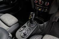 Mini Hatch COOPER S LEVEL 2 39