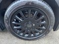 Mini Hatch 1.5 Cooper Euro 6 (s/s) 3dr 25