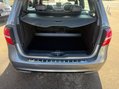Mercedes-Benz B Class 2.1 B200d AMG Line (Premium) 7G-DCT Euro 6 (s/s) 5dr 30