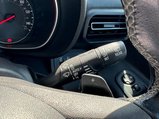 Vauxhall Combo Life 1.5 Turbo D BlueInjection Energy Auto Euro 6 (s/s) 5dr 17