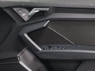 Audi A3 SPORTBACK TFSI TECHNIK 36