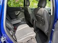 Ford Kuga TITANIUM X TDCI 20