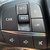 Ford Fiesta 1.0 EcoBoost 95 ST-Line X Edition 5dr 31