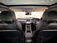 Land Rover Range Rover Evoque SD4 DYNAMIC 13