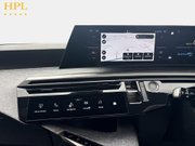 Peugeot 3008 73kWh Allure SUV 5dr Electric Auto (210 ps) 18
