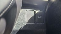 Toyota Rav4 2.5 VVT-h Business Edition Plus SUV 5dr Petrol Hybrid CVT Euro 6 (s/s) (Saf 27