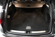 Mercedes-Benz EQC EQC 400 AMG Line Premium+ 4Matic 4WD 5dr 58