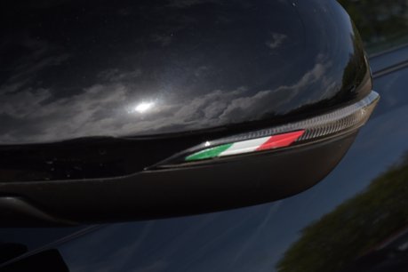 Alfa Romeo Tonale Tb Veloce Dct 12