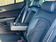 Kia Sportage GT-LINE ISG MHEV 40