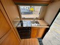 Auto-Sleepers Amethyst 350 LWB 15