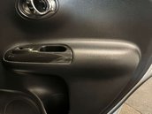 Nissan Juke 1.6 Juke Tekna CVT 5dr 26
