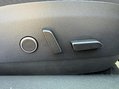 Tesla Model 3 (Dual Motor) Long Range Saloon 4dr Electric Auto 4WDE (346 ps) 30