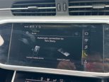 Audi A6 2.0 TDI 40 S line Estate 5dr Diesel S Tronic Euro 6 (s/s) (204 ps) 38