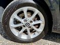 Smart Fortwo Coupe PASSION 50