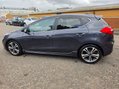 Kia Ceed 1.0 Ceed GT-Line ISG 5dr 7