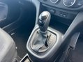 Hyundai i10 1.2 SE Auto Euro 6 5dr 33