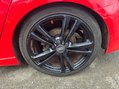 Audi A3 1.4 TFSI CoD S line Sportback Euro 6 (s/s) 5dr 41
