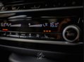 BMW 5 Series 3.0 530d M Sport Auto 4dr 39