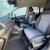Suzuki S-Cross 1.4 Boosterjet Hybrid Motion 8