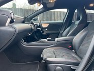 Mercedes-Benz A Class A 200 D AMG LINE PREMIUM 3