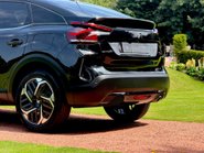 Citroen C4 BLUEHDI C-SERIES EDITION S/S EAT8 9
