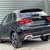 MG ZS 1.5 HYBRID+ TROPHY 14