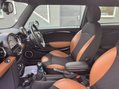 Mini Hatch COOPER 27