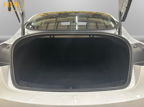 Tesla Model 3 (Dual Motor) Long Range Saloon 4dr Electric Auto 4WDE (306 ps) 1 Owner - D 22