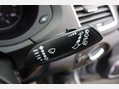 Audi Q3 1.4 TFSI CoD Black Edition SUV 5dr Petrol Manual Euro 6 (s/s) (150 ps) 43