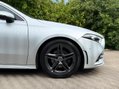 Mercedes-Benz A Class 1.3 A200 AMG Line (Premium) 7G-DCT Euro 6 (s/s) 5dr 10