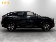 Nissan ARIYA 87kWh Advance SUV 5dr Electric Auto 22kW Charger (242 ps) Alloys - Half Lea 8