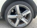 Audi A1 1.4 A1 Contrast Edition TFSI 3dr 24