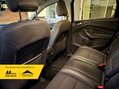 Ford Kuga 1.5 Kuga Titanium TDCi 5dr 24