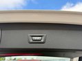 BMW X1 2.0 X1 xDrive 20i XLine Auto 4WD 5dr 16