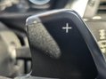 BMW 3 Series 3.0 335d M Sport Auto xDrive Euro 6 (s/s) 4dr 28