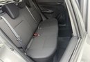 Suzuki Swift 1.2 Dualjet 83 12V Hybrid SZ-L 5dr 35